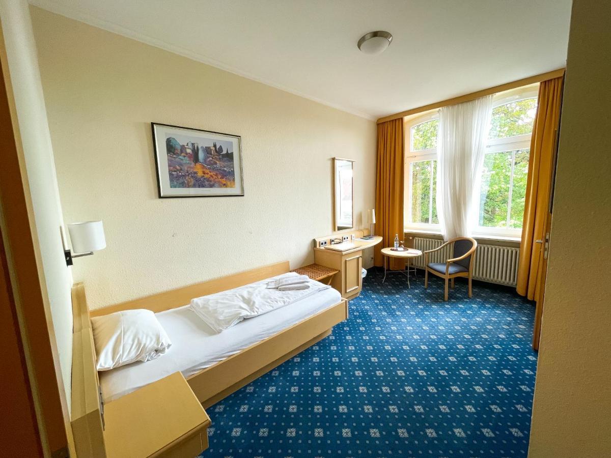 Bischofshof Braustuben Hotel Regensburg Eksteriør billede