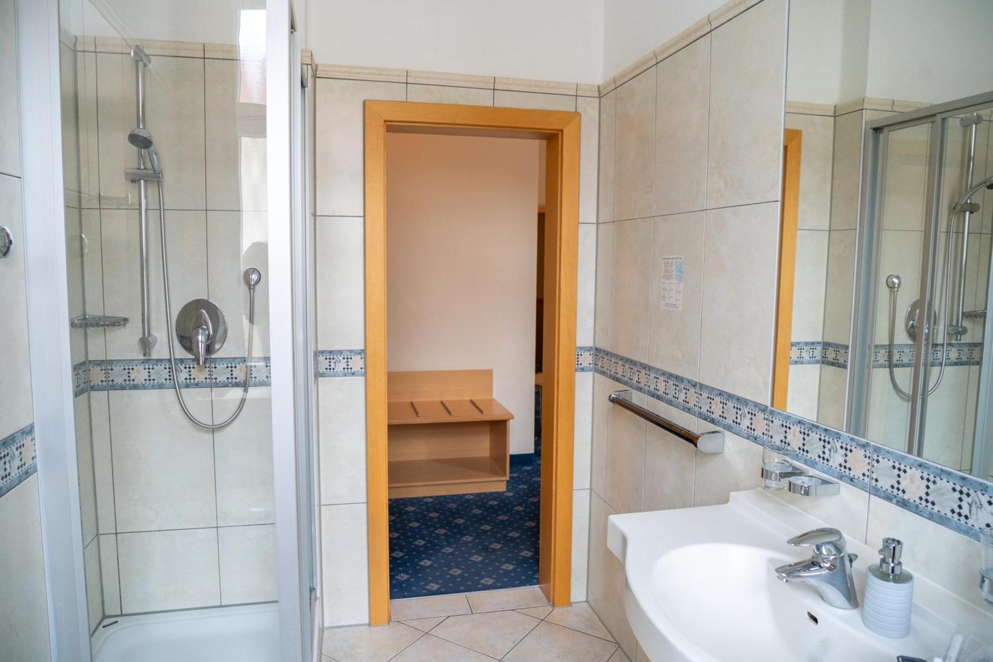 Bischofshof Braustuben Hotel Regensburg Eksteriør billede